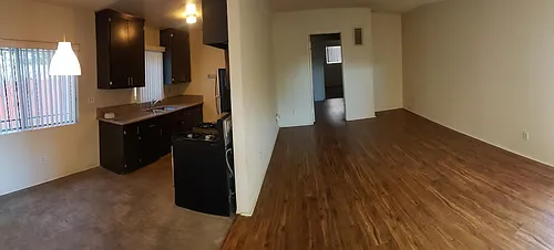 2219 S Crenshaw Blvd #2 Photo 1