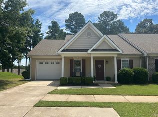 134 Orchard Way, North Augusta, SC 29860