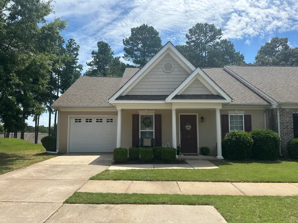 134 Orchard Way, North Augusta, SC 29860