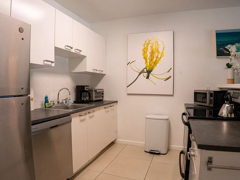 4616 Bougainvilla Dr #1-3 — Photo 9