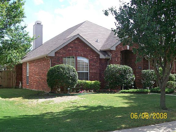 4th image of 12121 Chattanooga Dr