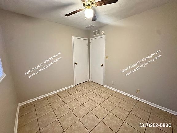 5th image of 7030 Wayland Dr