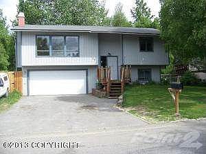 2821 Brandywine 1