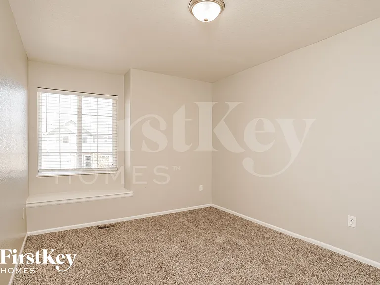 6983 Sierra Meadows Dr — Photo 10