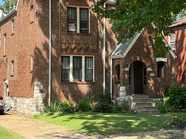 7123 Tulane Ave #2, Saint Louis, MO 63130