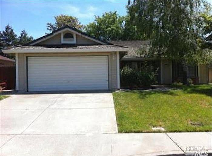 1st image of 106 Haviture Way