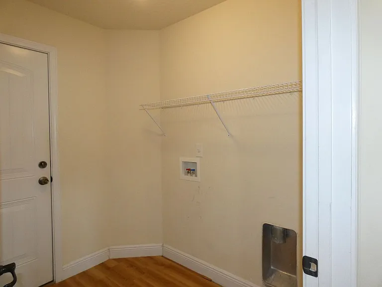4931 Makenna Cir — Photo 27