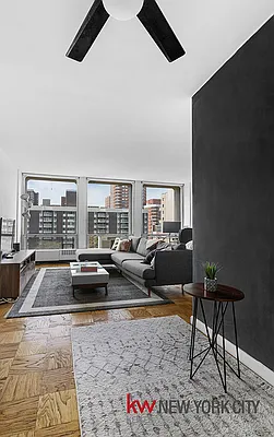 Rented by Keller Williams NYC | media 5