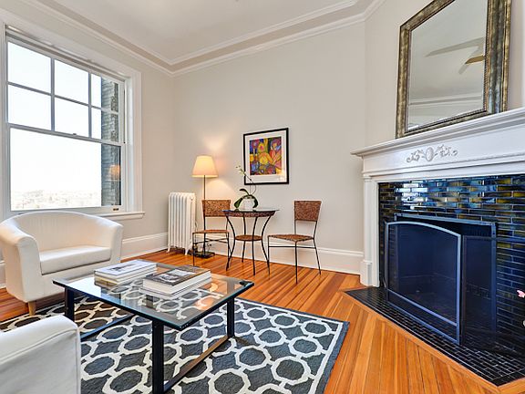 2nd image of 2853 Ontario Rd NW APT 507