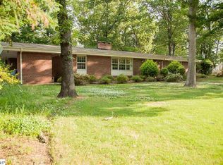 701 E 2nd Ave, Easley, SC 29640