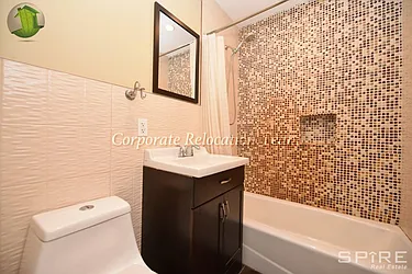 Rented by Spire Group