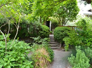 3412 19th Ave S, Seattle, WA 98144
