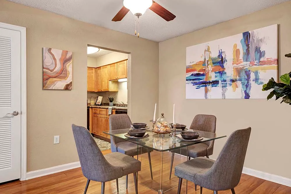 Signal Pointe — Photo 2