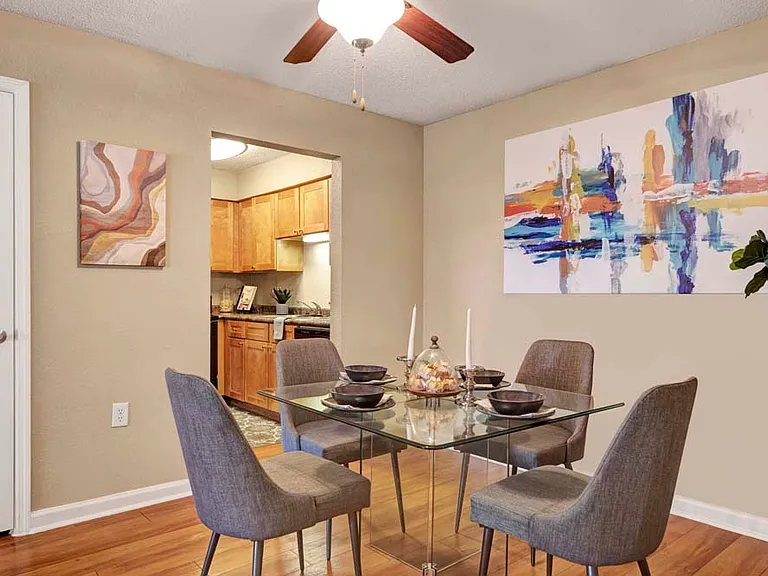 Signal Pointe — Photo 2
