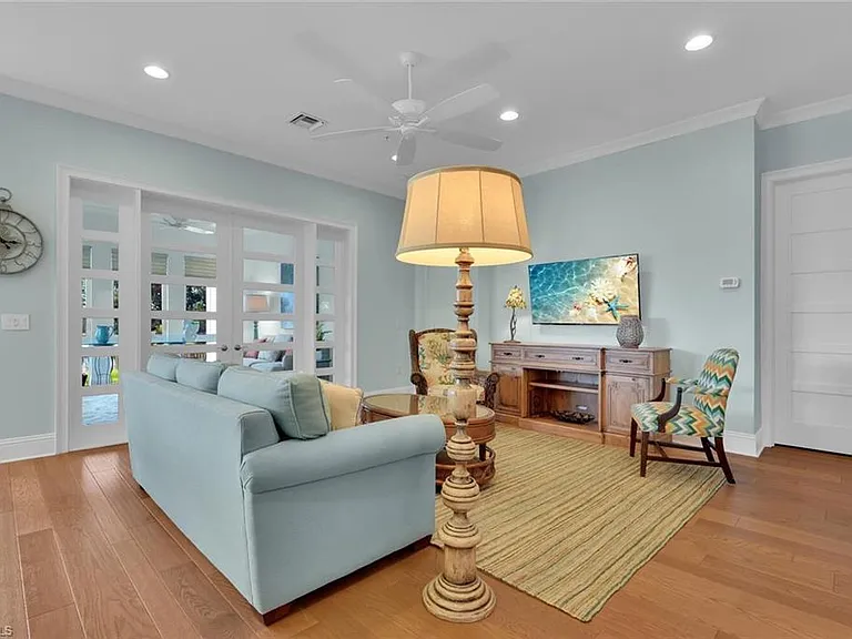 6561 Dominica Dr #8-101 — Photo 5