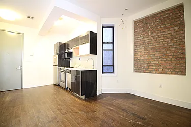 Rented by Flight of Fancy Realty Group