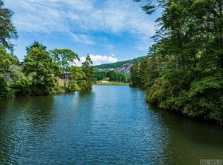 0 Flagstone Rd, Cashiers, NC 28717