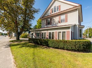 30 Bangor St, Augusta, ME 04330