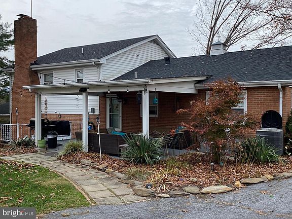 5th image of 355 Poe Dr