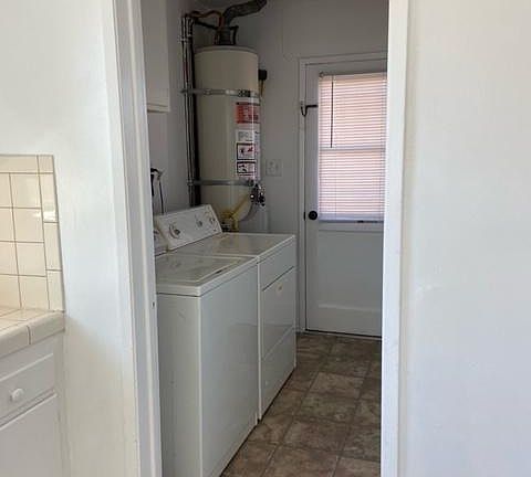 5th image of 3211 W 181st St