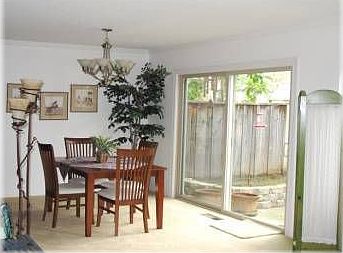 2nd image of 179 Valley Park Cir