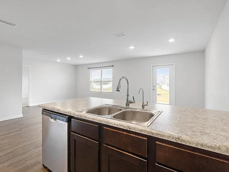Rivers Landing Dr — Photo 12