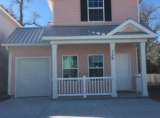 739 Shell Creek Cir #B21-5, North Myrtle Beach, SC 29582