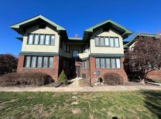 3504 E Fall Creek Parkway North Dr APT 2, Indianapolis, IN