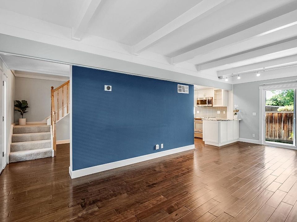 1st image of 532 Tyrella Ave APT 46