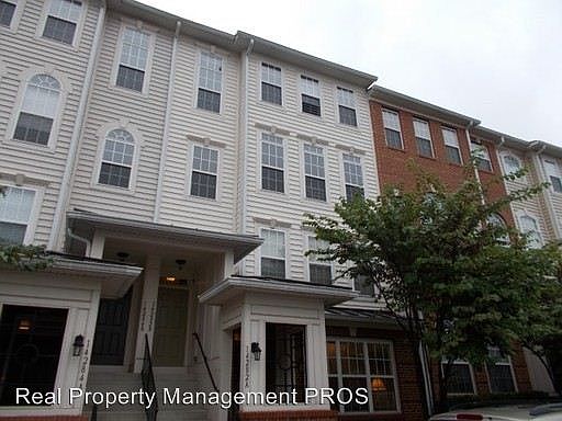1st image of 14282A Woven Willow Ln