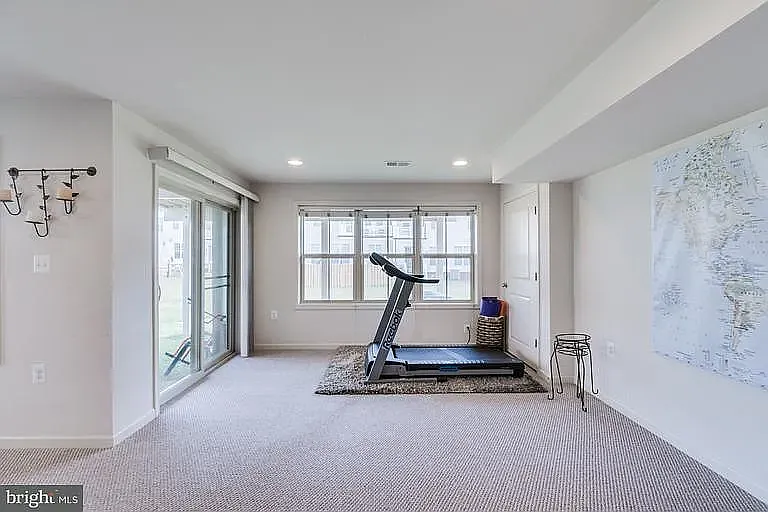 23632 Sailfish Sq — Photo 28
