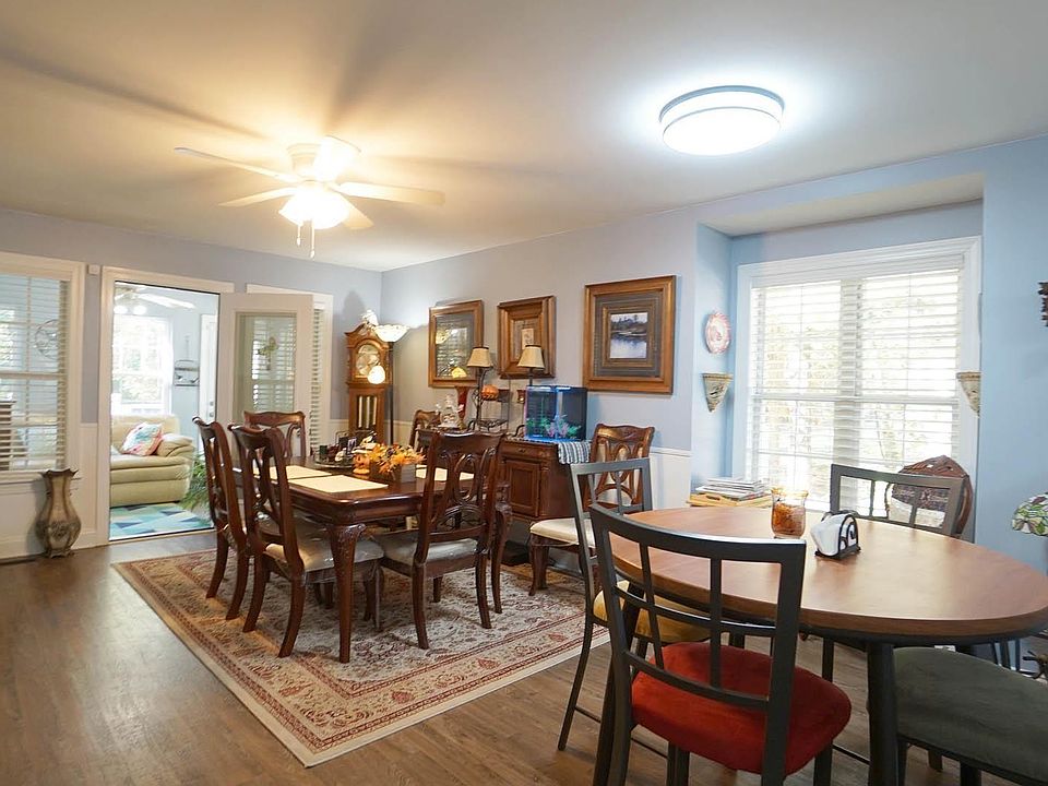 110 Spencers Gate Dr, Youngsville, NC 27596 MLS 2540310 Zillow