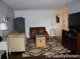 108 Sagamore Rd APT 6C, Tuckahoe, NY 10707