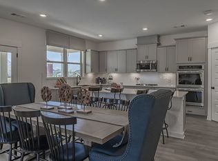 1005 Pebble Run Rd LOT 1016, Hendersonville, TN 37075