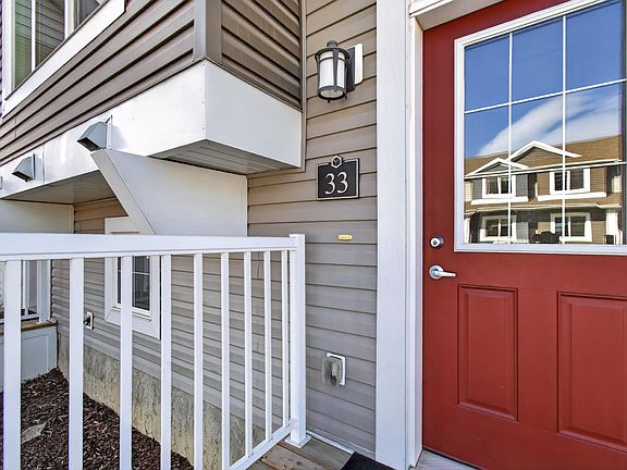 2nd image of 4205 30th St NW #33