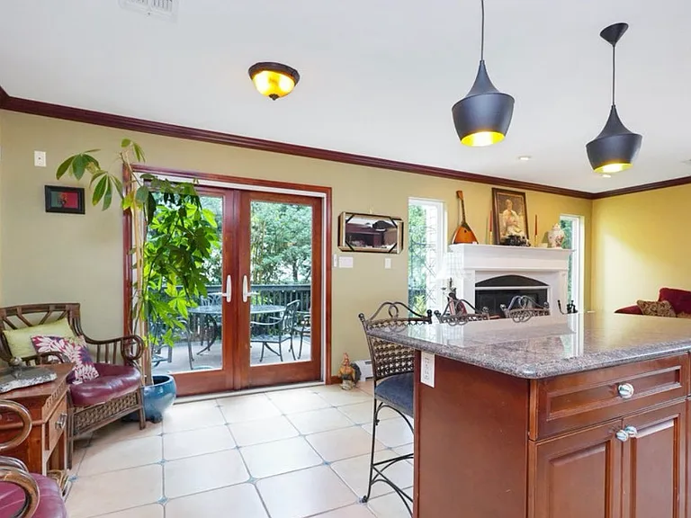 762 Drumgoole Rd W #1 — Photo 7