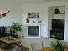 4th image of 7824 Port Arthur Dr