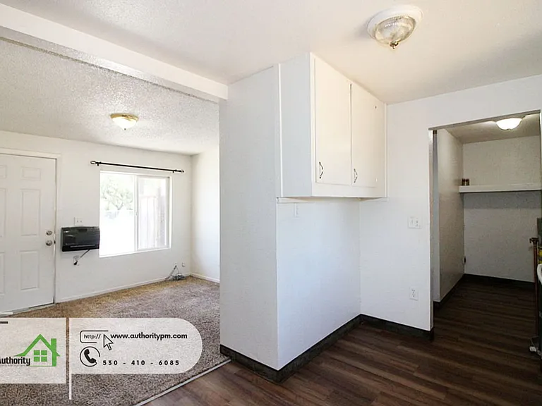 5410 Happy Valley Rd #3 — Photo 9