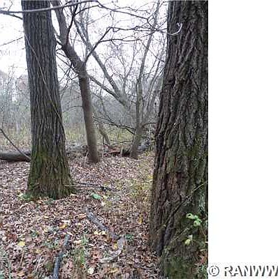 4th image of Lot 3 Old Stage Road