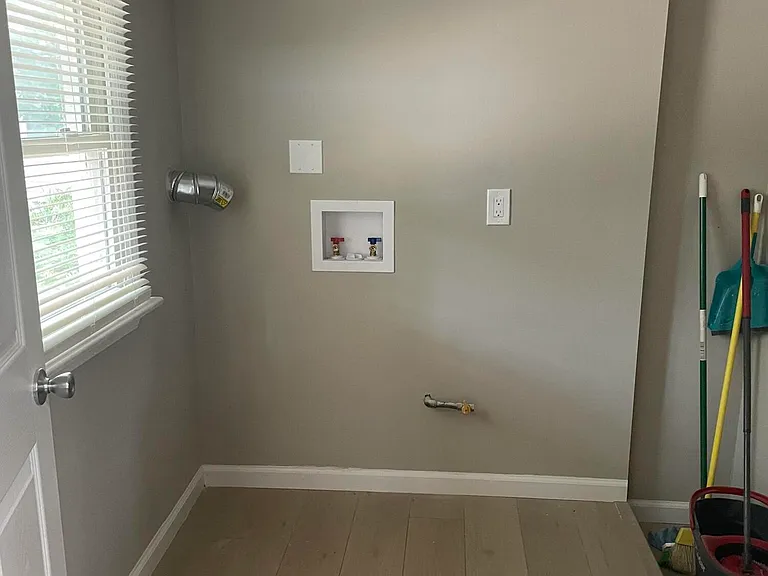 103 Pavilion Ave — Photo 15