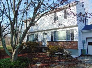 3 Saint Leonard Ave, Granite Springs, NY 10527