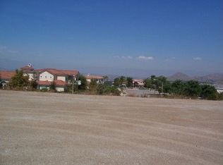 1230 Ransom Rd, Riverside, CA 92506