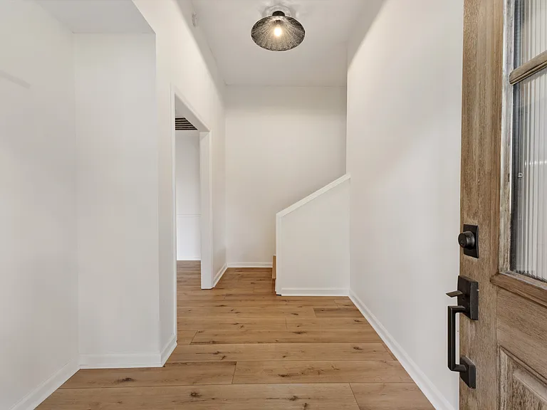 631 Spring Branch Rd — Photo 2