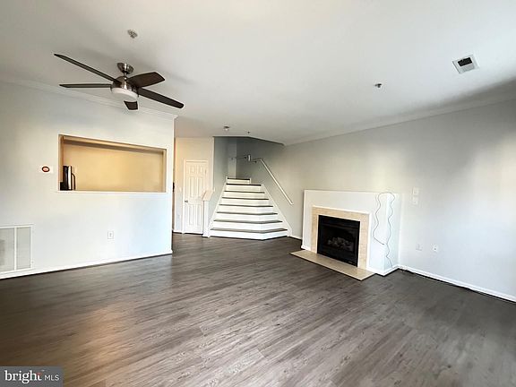 5th image of 1905 Bulrush Ct