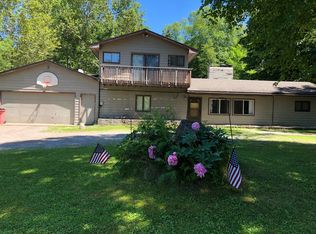 5318 Shady Ln, Duluth, MN 55811