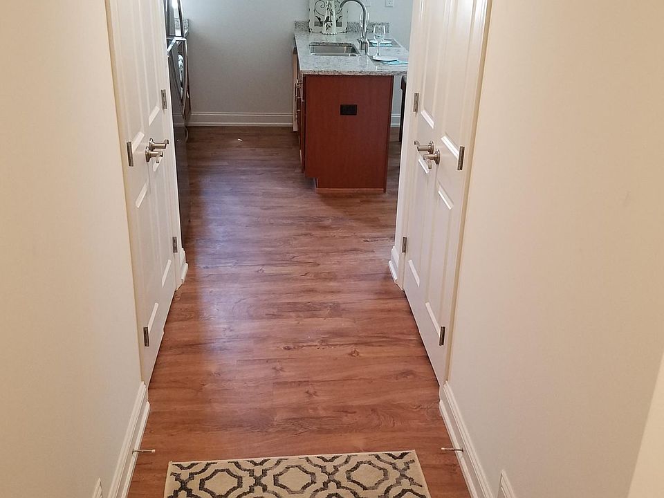 1st image of 591 Terrace Blvd #G6