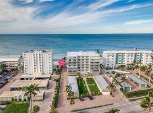 1977 Gulf Shore Blvd N APT 502, Naples, FL 34102