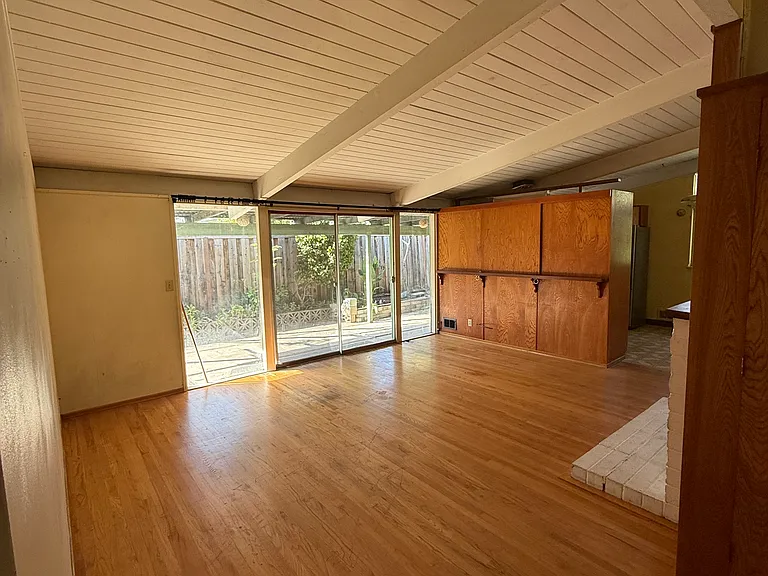 3889 Corina Way — Photo 15