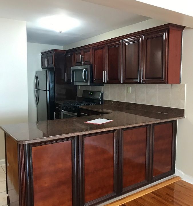 1st image of 8825 153rd St APT 4B