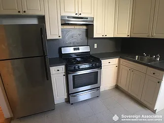 Rented by Sovereign Associates